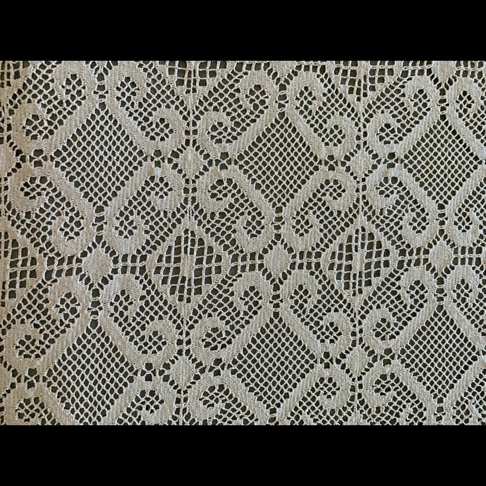 Quilt